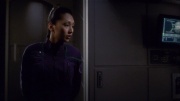 Filename=extant_StarTrek_ENT_1x16-ShuttlepodOne_0346.jpg
Filesize=142KiB
Dimensions=1920x1080
Date added=May 29, 2020 extant_StarTrek_ENT_1x16-ShuttlepodOne_0346.jpg