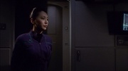 Filename=extant_StarTrek_ENT_1x16-ShuttlepodOne_0347.jpg
Filesize=129KiB
Dimensions=1920x1080
Date added=May 29, 2020 extant_StarTrek_ENT_1x16-ShuttlepodOne_0347.jpg