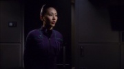 Filename=extant_StarTrek_ENT_1x16-ShuttlepodOne_0348.jpg
Filesize=124KiB
Dimensions=1920x1080
Date added=May 29, 2020 extant_StarTrek_ENT_1x16-ShuttlepodOne_0348.jpg