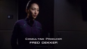 Filename=extant_StarTrek_ENT_1x16-ShuttlepodOne_0349.jpg
Filesize=159KiB
Dimensions=1920x1080
Date added=May 29, 2020 extant_StarTrek_ENT_1x16-ShuttlepodOne_0349.jpg