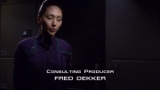 Filename=extant_StarTrek_ENT_1x16-ShuttlepodOne_0350.jpg
Filesize=146KiB
Dimensions=1920x1080
Date added=May 29, 2020 extant_StarTrek_ENT_1x16-ShuttlepodOne_0350.jpg
