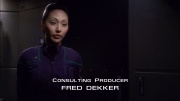Filename=extant_StarTrek_ENT_1x16-ShuttlepodOne_0351.jpg
Filesize=154KiB
Dimensions=1920x1080
Date added=May 29, 2020 extant_StarTrek_ENT_1x16-ShuttlepodOne_0351.jpg