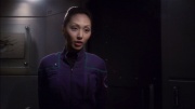 Filename=extant_StarTrek_ENT_1x16-ShuttlepodOne_0352.jpg
Filesize=147KiB
Dimensions=1920x1080
Date added=May 29, 2020 extant_StarTrek_ENT_1x16-ShuttlepodOne_0352.jpg