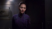 Filename=extant_StarTrek_ENT_1x16-ShuttlepodOne_0353.jpg
Filesize=153KiB
Dimensions=1920x1080
Date added=May 29, 2020 extant_StarTrek_ENT_1x16-ShuttlepodOne_0353.jpg