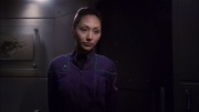 Filename=extant_StarTrek_ENT_1x16-ShuttlepodOne_0354.jpg
Filesize=146KiB
Dimensions=1920x1080
Date added=May 29, 2020 extant_StarTrek_ENT_1x16-ShuttlepodOne_0354.jpg