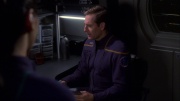Filename=extant_StarTrek_ENT_1x16-ShuttlepodOne_0355.jpg
Filesize=108KiB
Dimensions=1920x1080
Date added=May 29, 2020 extant_StarTrek_ENT_1x16-ShuttlepodOne_0355.jpg