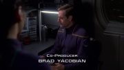 Filename=extant_StarTrek_ENT_1x16-ShuttlepodOne_0356.jpg
Filesize=126KiB
Dimensions=1920x1080
Date added=May 29, 2020 extant_StarTrek_ENT_1x16-ShuttlepodOne_0356.jpg