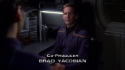 Filename=extant_StarTrek_ENT_1x16-ShuttlepodOne_0357.jpg
Filesize=134KiB
Dimensions=1920x1080
Date added=May 29, 2020 extant_StarTrek_ENT_1x16-ShuttlepodOne_0357.jpg