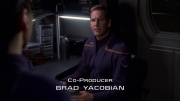 Filename=extant_StarTrek_ENT_1x16-ShuttlepodOne_0358.jpg
Filesize=127KiB
Dimensions=1920x1080
Date added=May 29, 2020 extant_StarTrek_ENT_1x16-ShuttlepodOne_0358.jpg