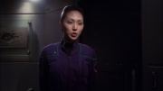 Filename=extant_StarTrek_ENT_1x16-ShuttlepodOne_0361.jpg
Filesize=154KiB
Dimensions=1920x1080
Date added=May 29, 2020 extant_StarTrek_ENT_1x16-ShuttlepodOne_0361.jpg