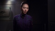 Filename=extant_StarTrek_ENT_1x16-ShuttlepodOne_0362.jpg
Filesize=163KiB
Dimensions=1920x1080
Date added=May 29, 2020 extant_StarTrek_ENT_1x16-ShuttlepodOne_0362.jpg