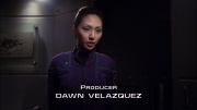 Filename=extant_StarTrek_ENT_1x16-ShuttlepodOne_0363.jpg
Filesize=178KiB
Dimensions=1920x1080
Date added=May 29, 2020 extant_StarTrek_ENT_1x16-ShuttlepodOne_0363.jpg