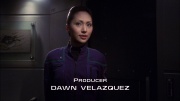 Filename=extant_StarTrek_ENT_1x16-ShuttlepodOne_0365.jpg
Filesize=175KiB
Dimensions=1920x1080
Date added=May 29, 2020 extant_StarTrek_ENT_1x16-ShuttlepodOne_0365.jpg