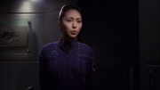 Filename=extant_StarTrek_ENT_1x16-ShuttlepodOne_0366.jpg
Filesize=152KiB
Dimensions=1920x1080
Date added=May 29, 2020 extant_StarTrek_ENT_1x16-ShuttlepodOne_0366.jpg