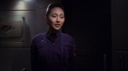 Filename=extant_StarTrek_ENT_1x16-ShuttlepodOne_0368.jpg
Filesize=147KiB
Dimensions=1920x1080
Date added=May 29, 2020 extant_StarTrek_ENT_1x16-ShuttlepodOne_0368.jpg
