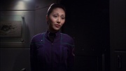 Filename=extant_StarTrek_ENT_1x16-ShuttlepodOne_0369.jpg
Filesize=149KiB
Dimensions=1920x1080
Date added=May 29, 2020 extant_StarTrek_ENT_1x16-ShuttlepodOne_0369.jpg
