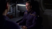 Filename=extant_StarTrek_ENT_1x16-ShuttlepodOne_0370.jpg
Filesize=112KiB
Dimensions=1920x1080
Date added=May 29, 2020 extant_StarTrek_ENT_1x16-ShuttlepodOne_0370.jpg