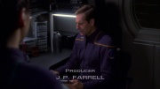 Filename=extant_StarTrek_ENT_1x16-ShuttlepodOne_0371.jpg
Filesize=117KiB
Dimensions=1920x1080
Date added=May 29, 2020 extant_StarTrek_ENT_1x16-ShuttlepodOne_0371.jpg