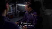 Filename=extant_StarTrek_ENT_1x16-ShuttlepodOne_0372.jpg
Filesize=122KiB
Dimensions=1920x1080
Date added=May 29, 2020 extant_StarTrek_ENT_1x16-ShuttlepodOne_0372.jpg