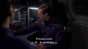 Filename=extant_StarTrek_ENT_1x16-ShuttlepodOne_0373.jpg
Filesize=119KiB
Dimensions=1920x1080
Date added=May 29, 2020 extant_StarTrek_ENT_1x16-ShuttlepodOne_0373.jpg