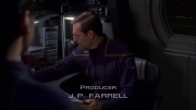 Filename=extant_StarTrek_ENT_1x16-ShuttlepodOne_0374.jpg
Filesize=123KiB
Dimensions=1920x1080
Date added=May 29, 2020 extant_StarTrek_ENT_1x16-ShuttlepodOne_0374.jpg