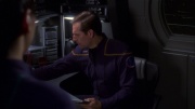 Filename=extant_StarTrek_ENT_1x16-ShuttlepodOne_0375.jpg
Filesize=109KiB
Dimensions=1920x1080
Date added=May 29, 2020 extant_StarTrek_ENT_1x16-ShuttlepodOne_0375.jpg