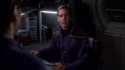 Filename=extant_StarTrek_ENT_1x16-ShuttlepodOne_0376.jpg
Filesize=111KiB
Dimensions=1920x1080
Date added=May 29, 2020 extant_StarTrek_ENT_1x16-ShuttlepodOne_0376.jpg