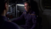 Filename=extant_StarTrek_ENT_1x16-ShuttlepodOne_0377.jpg
Filesize=113KiB
Dimensions=1920x1080
Date added=May 29, 2020 extant_StarTrek_ENT_1x16-ShuttlepodOne_0377.jpg