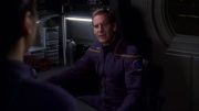 Filename=extant_StarTrek_ENT_1x16-ShuttlepodOne_0378.jpg
Filesize=112KiB
Dimensions=1920x1080
Date added=May 29, 2020 extant_StarTrek_ENT_1x16-ShuttlepodOne_0378.jpg