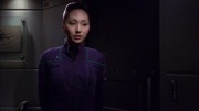 Filename=extant_StarTrek_ENT_1x16-ShuttlepodOne_0379.jpg
Filesize=133KiB
Dimensions=1920x1080
Date added=May 29, 2020 extant_StarTrek_ENT_1x16-ShuttlepodOne_0379.jpg