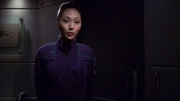 Filename=extant_StarTrek_ENT_1x16-ShuttlepodOne_0380.jpg
Filesize=133KiB
Dimensions=1920x1080
Date added=May 29, 2020 extant_StarTrek_ENT_1x16-ShuttlepodOne_0380.jpg