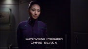 Filename=extant_StarTrek_ENT_1x16-ShuttlepodOne_0381.jpg
Filesize=159KiB
Dimensions=1920x1080
Date added=May 29, 2020 extant_StarTrek_ENT_1x16-ShuttlepodOne_0381.jpg