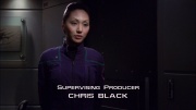 Filename=extant_StarTrek_ENT_1x16-ShuttlepodOne_0382.jpg
Filesize=170KiB
Dimensions=1920x1080
Date added=May 29, 2020 extant_StarTrek_ENT_1x16-ShuttlepodOne_0382.jpg