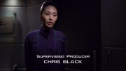 Filename=extant_StarTrek_ENT_1x16-ShuttlepodOne_0383.jpg
Filesize=163KiB
Dimensions=1920x1080
Date added=May 29, 2020 extant_StarTrek_ENT_1x16-ShuttlepodOne_0383.jpg