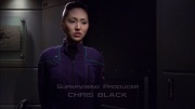 extant_StarTrek_ENT_1x16-ShuttlepodOne_0384.jpg