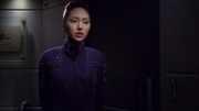 extant_StarTrek_ENT_1x16-ShuttlepodOne_0385.jpg