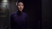 extant_StarTrek_ENT_1x16-ShuttlepodOne_0387.jpg