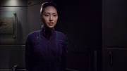 extant_StarTrek_ENT_1x16-ShuttlepodOne_0388.jpg