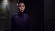 Filename=extant_StarTrek_ENT_1x16-ShuttlepodOne_0389.jpg
Filesize=139KiB
Dimensions=1920x1080
Date added=May 29, 2020 extant_StarTrek_ENT_1x16-ShuttlepodOne_0389.jpg