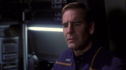 Filename=extant_StarTrek_ENT_1x16-ShuttlepodOne_0390.jpg
Filesize=120KiB
Dimensions=1920x1080
Date added=May 29, 2020 extant_StarTrek_ENT_1x16-ShuttlepodOne_0390.jpg