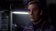 Filename=extant_StarTrek_ENT_1x16-ShuttlepodOne_0391.jpg
Filesize=125KiB
Dimensions=1920x1080
Date added=May 29, 2020 extant_StarTrek_ENT_1x16-ShuttlepodOne_0391.jpg