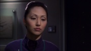 Filename=extant_StarTrek_ENT_1x16-ShuttlepodOne_0393.jpg
Filesize=129KiB
Dimensions=1920x1080
Date added=May 29, 2020 extant_StarTrek_ENT_1x16-ShuttlepodOne_0393.jpg