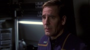 Filename=extant_StarTrek_ENT_1x16-ShuttlepodOne_0394.jpg
Filesize=109KiB
Dimensions=1920x1080
Date added=May 29, 2020 extant_StarTrek_ENT_1x16-ShuttlepodOne_0394.jpg