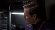 Filename=extant_StarTrek_ENT_1x16-ShuttlepodOne_0395.jpg
Filesize=106KiB
Dimensions=1920x1080
Date added=May 29, 2020 extant_StarTrek_ENT_1x16-ShuttlepodOne_0395.jpg