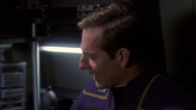 Filename=extant_StarTrek_ENT_1x16-ShuttlepodOne_0396.jpg
Filesize=112KiB
Dimensions=1920x1080
Date added=May 29, 2020 extant_StarTrek_ENT_1x16-ShuttlepodOne_0396.jpg