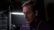 Filename=extant_StarTrek_ENT_1x16-ShuttlepodOne_0397.jpg
Filesize=103KiB
Dimensions=1920x1080
Date added=May 29, 2020 extant_StarTrek_ENT_1x16-ShuttlepodOne_0397.jpg