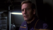 Filename=extant_StarTrek_ENT_1x16-ShuttlepodOne_0398.jpg
Filesize=105KiB
Dimensions=1920x1080
Date added=May 29, 2020 extant_StarTrek_ENT_1x16-ShuttlepodOne_0398.jpg