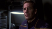 Filename=extant_StarTrek_ENT_1x16-ShuttlepodOne_0399.jpg
Filesize=115KiB
Dimensions=1920x1080
Date added=May 29, 2020 extant_StarTrek_ENT_1x16-ShuttlepodOne_0399.jpg