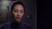 Filename=extant_StarTrek_ENT_1x16-ShuttlepodOne_0400.jpg
Filesize=132KiB
Dimensions=1920x1080
Date added=May 29, 2020 extant_StarTrek_ENT_1x16-ShuttlepodOne_0400.jpg