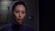 Filename=extant_StarTrek_ENT_1x16-ShuttlepodOne_0401.jpg
Filesize=143KiB
Dimensions=1920x1080
Date added=May 29, 2020 extant_StarTrek_ENT_1x16-ShuttlepodOne_0401.jpg